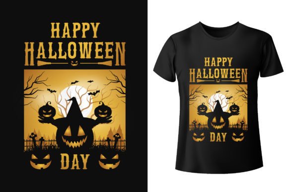 Download Happy Halloween Day - Happy halloween day Collection