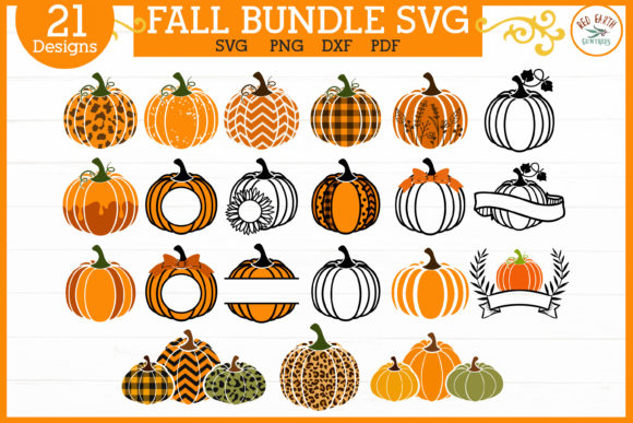 Download Fall SVG Bundle,pumpkin Bundle Svg - Pumpkin bundle svg Collection